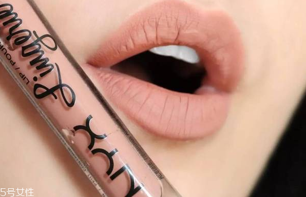 nyx�ں���ɫ�Ƽ� nyx�ں�۸�